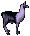 PurpleLama