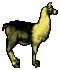 SunLama