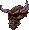 http://endor.zrnecx.cz/upload/pade//images/51.gif