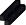 upload/zrnecx/images/Wood_BlackWood.png