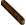 upload/zrnecx/images/Wood_Classic.png