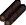 upload/zrnecx/images/Wood_Morid.png