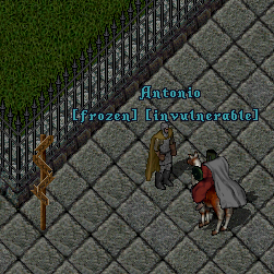 http://endor.zrnecx.cz/upload/zrnecx//images/antonio.png