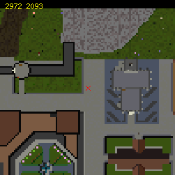 http://endor.zrnecx.cz/utility/emap/map_unfinished.php?x=2972&y=2093